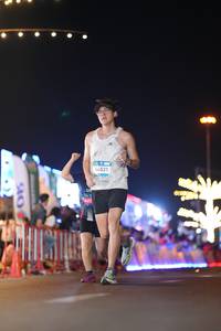 BIB: 
                            <button type="button" onclick="openModal(24547945)" class="btn btn-primary btn-sm float-right btn-popup" data-toggle="modal" data-target=".modal-high-quality">
                        <i class="fas fa-shopping-cart"></i> Add to Cart
                    </button>
                                            <button type="button" onclick="isThisMe(24547945, true)" class="btn btn-success btn-sm float-right btn-popup btn-isme hidden" data-toggle="tooltip" data-placement="bottom" title="นี่คือรูปของคุณใช่ไหม คลิกที่นี่เพื่อเอาเข้าอัลบั้ม">
                        <i class="fas fa-plus"></i> Add to album
                    </button>
                    <button type="button" onclick="isThisMe(24547945, false)" class="btn btn-warning btn-sm float-right btn-popup btn-isnotme hidden">
                        <i class="fas fa-ban"></i> Remove from album
                    </button>